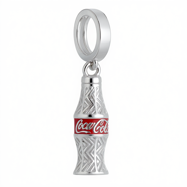 Ritual Sabor da Vida (Berloque + Pulseira)