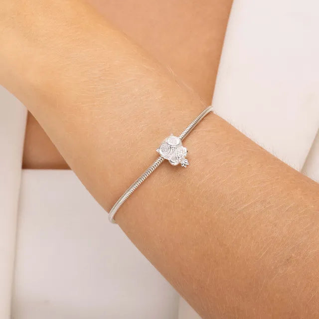Charm
