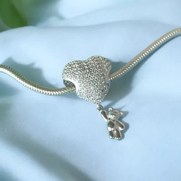 Charm