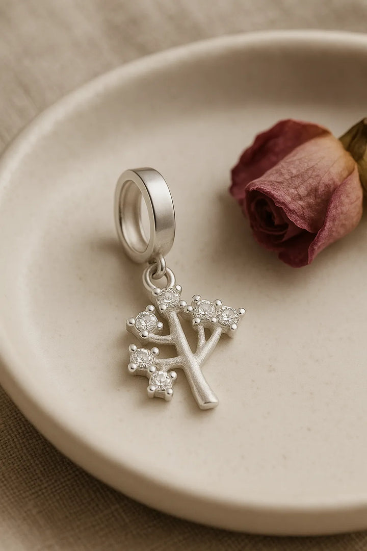 Charm