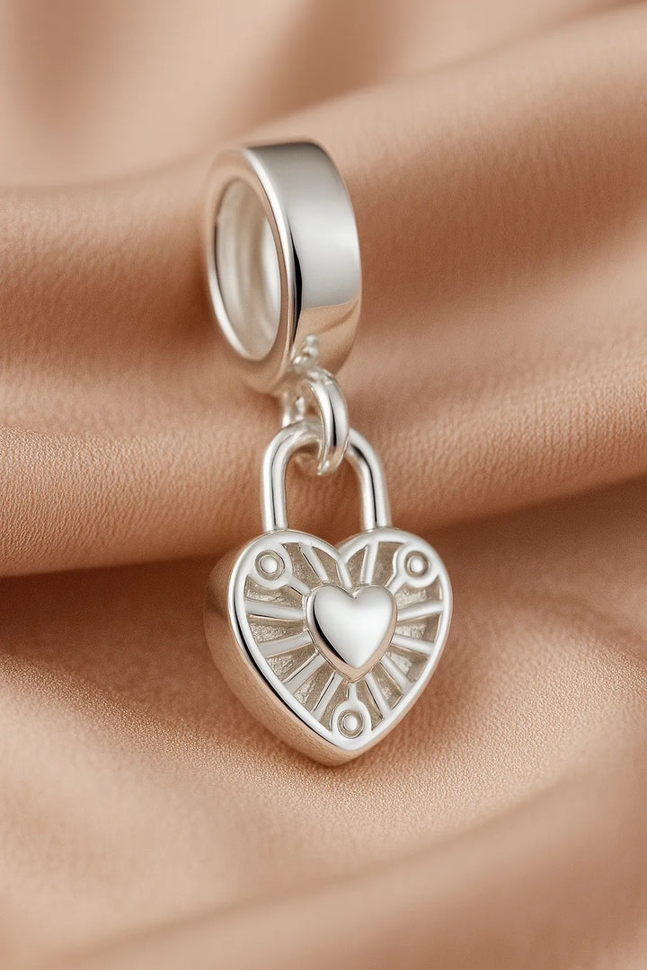 Charm
