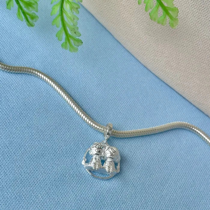 Charms