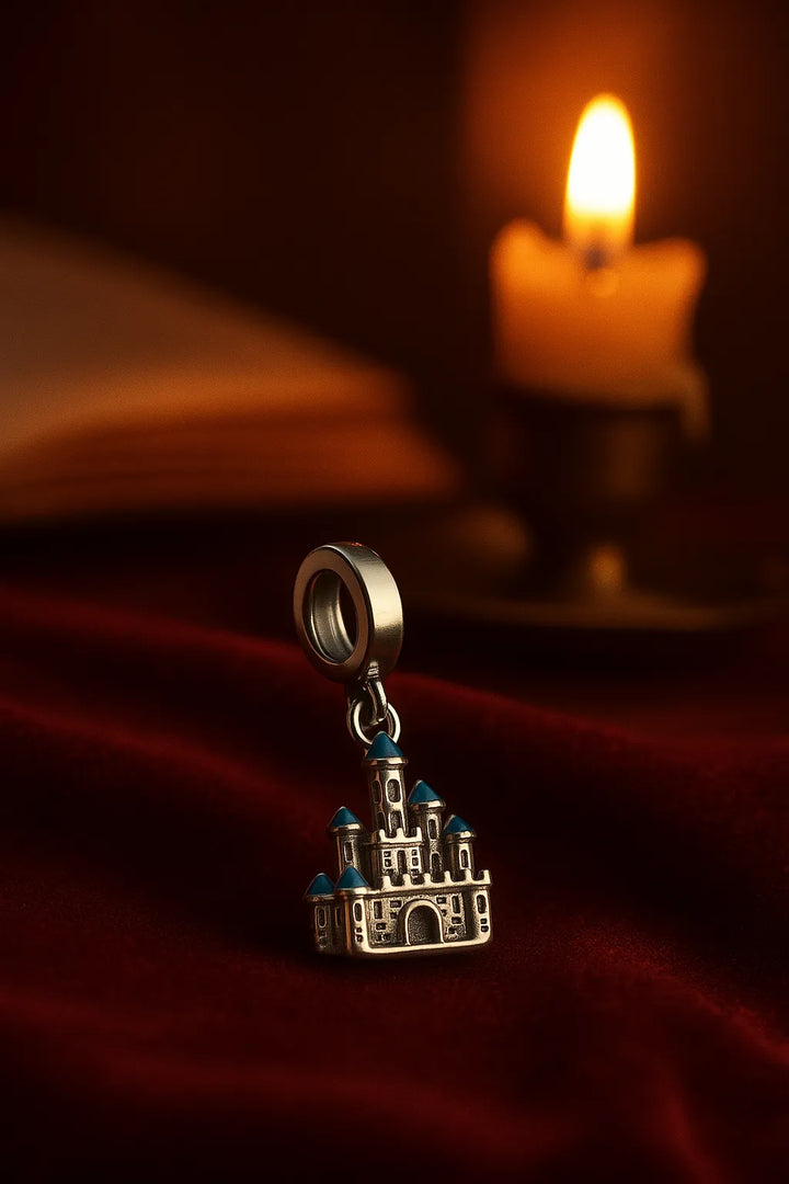 Charm