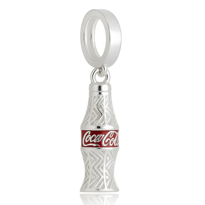 Charm ,uma joia em prata 925 que volta no tempo.