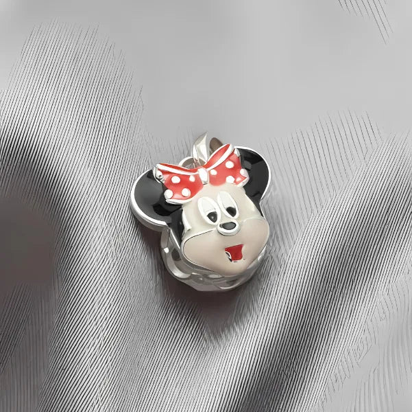 Charm 
