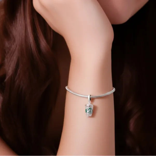 Charm
