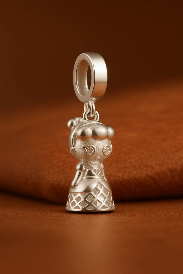 Charm