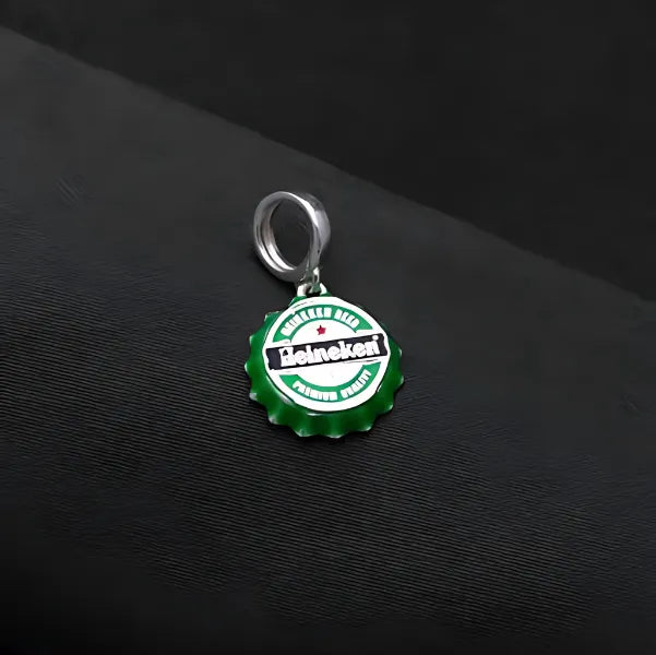 Charm