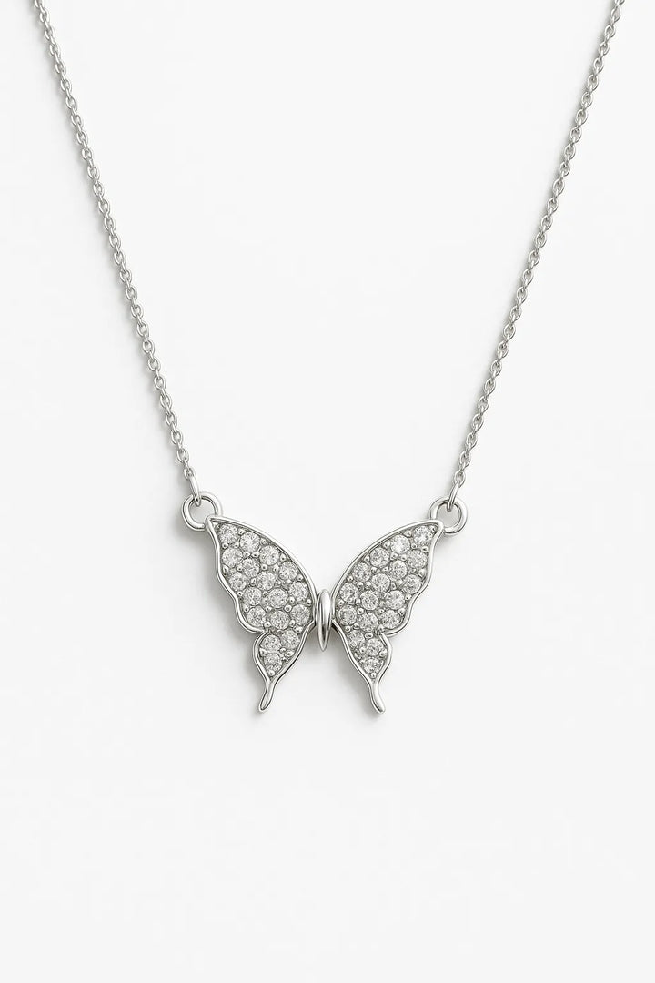 Colar Feminino 