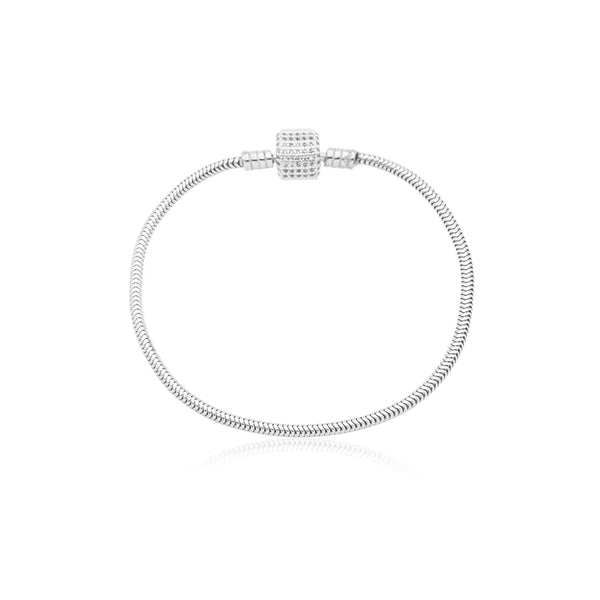 Pulseira 