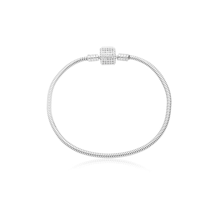 Pulseira 